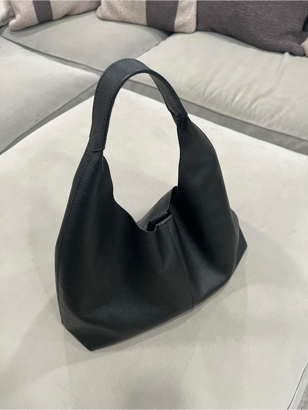 and other stories tote bag Shoulder Bag